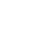 Hospital Country 2000